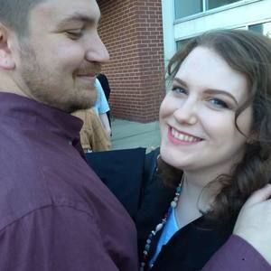 Meet your Posher, Felicia